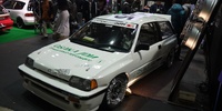 Blog - Nengun - OAM011 - Osaka JDM - 249-20111502-0